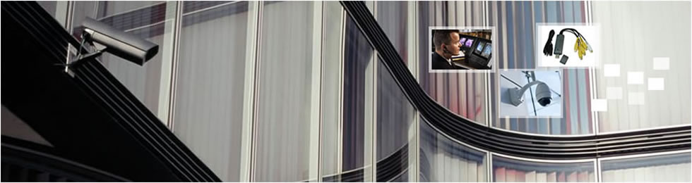 TOPVIEW OPTRONICS CORP visual data 5