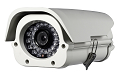 TP-7029W