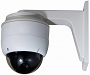 TP-SD04