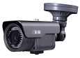 TP-660R