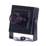 TP-NT3028MN