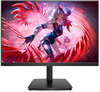 TP-Z2151CF